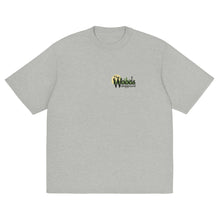 Load image into Gallery viewer, Product mockup