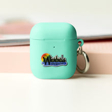 Load image into Gallery viewer, AirPods Case