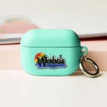 Load image into Gallery viewer, AirPods Case