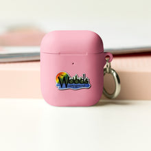 Load image into Gallery viewer, AirPods Case