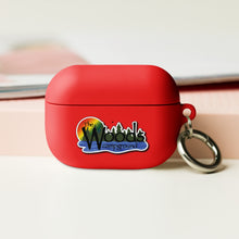 Load image into Gallery viewer, AirPods Case