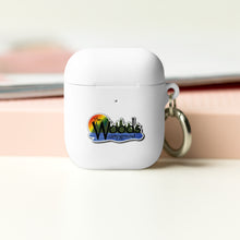 Load image into Gallery viewer, AirPods Case