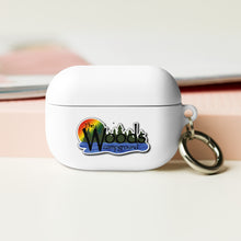 Load image into Gallery viewer, AirPods Case