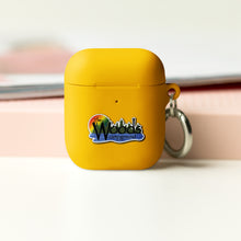 Load image into Gallery viewer, AirPods Case