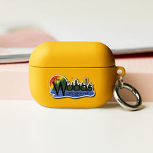 Load image into Gallery viewer, AirPods Case