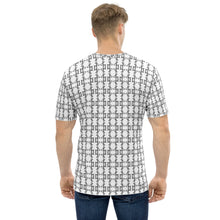 Load image into Gallery viewer, Oh Deer! t-shirt