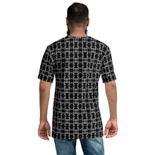 Load image into Gallery viewer, Oh Deer! t-shirt