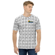 Load image into Gallery viewer, Oh Deer! t-shirt