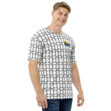 Load image into Gallery viewer, Oh Deer! t-shirt
