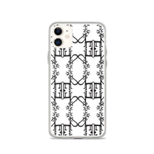 Load image into Gallery viewer, Oh Deer! iPhone Case