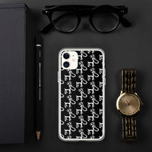 Load image into Gallery viewer, Oh Deer! iPhone Case