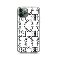 Load image into Gallery viewer, Oh Deer! iPhone Case