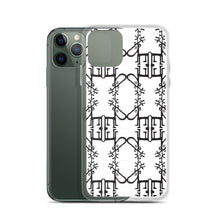 Load image into Gallery viewer, Oh Deer! iPhone Case