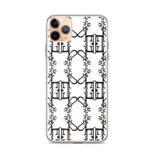 Load image into Gallery viewer, Oh Deer! iPhone Case