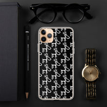 Load image into Gallery viewer, Oh Deer! iPhone Case