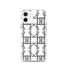 Load image into Gallery viewer, Oh Deer! iPhone Case