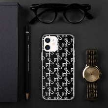 Load image into Gallery viewer, Oh Deer! iPhone Case