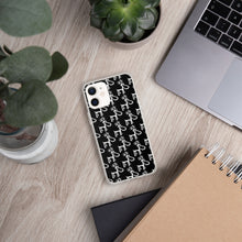 Load image into Gallery viewer, Oh Deer! iPhone Case