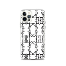 Load image into Gallery viewer, Oh Deer! iPhone Case