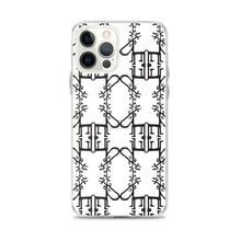 Load image into Gallery viewer, Oh Deer! iPhone Case