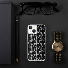 Load image into Gallery viewer, Oh Deer! iPhone Case