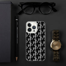 Load image into Gallery viewer, Oh Deer! iPhone Case