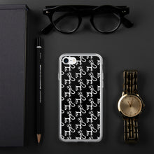 Load image into Gallery viewer, Oh Deer! iPhone Case