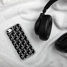 Load image into Gallery viewer, Oh Deer! iPhone Case