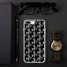 Load image into Gallery viewer, Oh Deer! iPhone Case