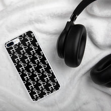 Load image into Gallery viewer, Oh Deer! iPhone Case