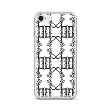 Load image into Gallery viewer, Oh Deer! iPhone Case