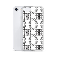 Load image into Gallery viewer, Oh Deer! iPhone Case