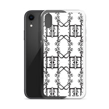 Load image into Gallery viewer, Oh Deer! iPhone Case