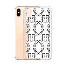 Load image into Gallery viewer, Oh Deer! iPhone Case