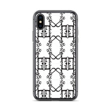Load image into Gallery viewer, Oh Deer! iPhone Case