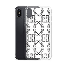 Load image into Gallery viewer, Oh Deer! iPhone Case