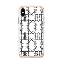 Load image into Gallery viewer, Oh Deer! iPhone Case