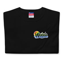 Load image into Gallery viewer, Champion T-Shirt
