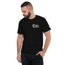 Load image into Gallery viewer, Champion T-Shirt