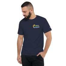 Load image into Gallery viewer, Champion T-Shirt