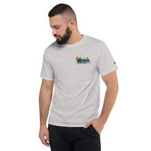 Load image into Gallery viewer, Champion T-Shirt
