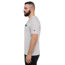 Load image into Gallery viewer, Champion T-Shirt
