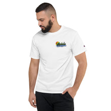 Load image into Gallery viewer, Champion T-Shirt