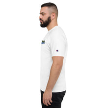 Load image into Gallery viewer, Champion T-Shirt