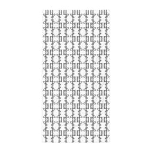 Load image into Gallery viewer, Oh Deer! Towel