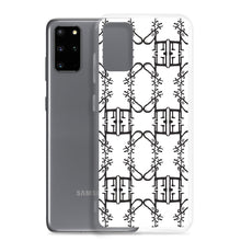 Load image into Gallery viewer, Oh Deer! Samsung Case
