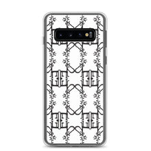 Load image into Gallery viewer, Oh Deer! Samsung Case