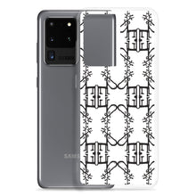 Load image into Gallery viewer, Oh Deer! Samsung Case