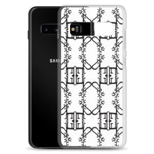 Load image into Gallery viewer, Oh Deer! Samsung Case