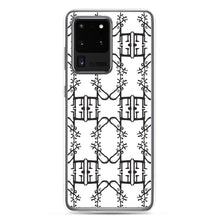 Load image into Gallery viewer, Oh Deer! Samsung Case